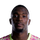 Yahia Fofana