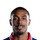 Wilson Isidor