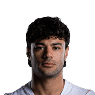 Ozan Kabak