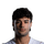 Ozan Kabak