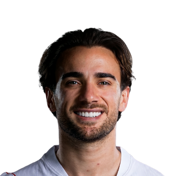 YUNUS AKGUN