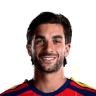 xG