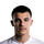 Amirhossein Hosseinzadeh