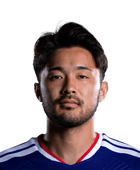 Japan vs. Sweden - Final Score - June 25, 2026 | FOX Sports