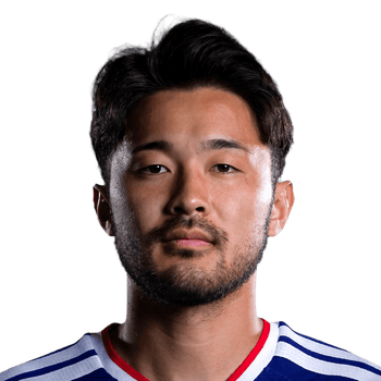 YUKINARI SUGAWARA