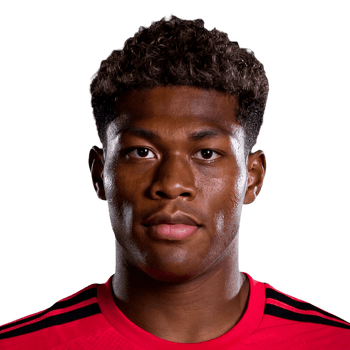 ZION SUZUKI