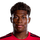 Zion Suzuki