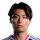 Keito Nakamura