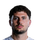 Liberato Cacace