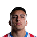 Braian Ojeda