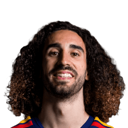 Marc Cucurella