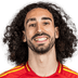 Marc Cucurella