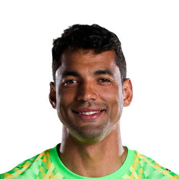 AHMED REDA TAGNAOUTI