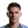 Viktor Gyokeres