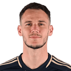 xG