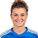 Cristiana Girelli