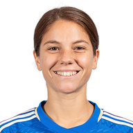Manuela Giugliano