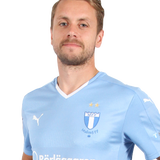 Kari Arnason