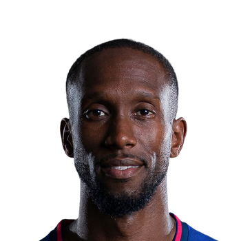 WILLY SEMEDO