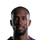 Willy Semedo