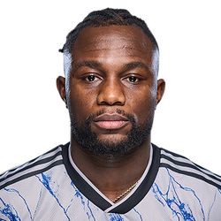 Zachary Brault-Guillard