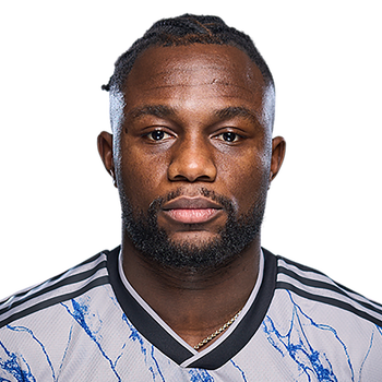 ZACHARY BRAULT-GUILLARD