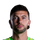 Max Crocombe