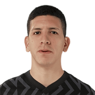 Rodrigo Morinigo
