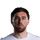 Orkun Kokcu