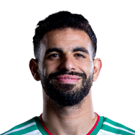 Rayan Ait-Nouri