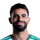 Rayan Ait-Nouri