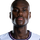 Trevoh Chalobah