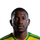 Aubrey Modiba