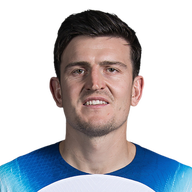 Harry Maguire