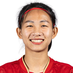 Thi Thuy Hang Nguyen