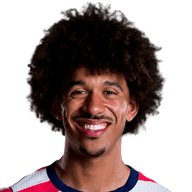 Chris Richards