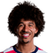 Chris Richards