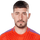 Nicolas Fernandez