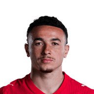 Ruben Vargas