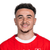 Ruben Vargas