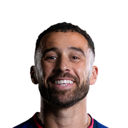 Pico Lopes