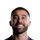 Pico Lopes