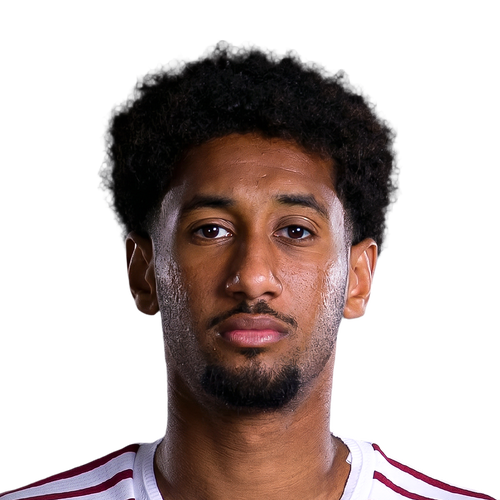 Ahmed Ahmed