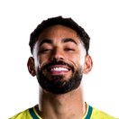 Matheus Cunha