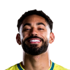 POTM