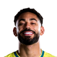 Matheus Cunha