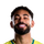Matheus Cunha