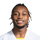 Antoine Semenyo
