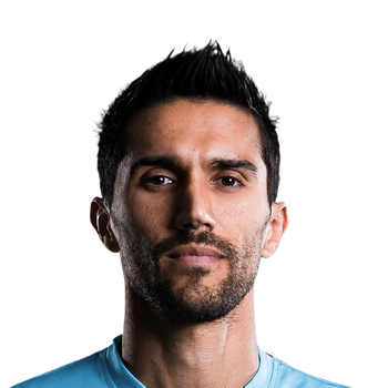 HOSSEIN HOSSEINI