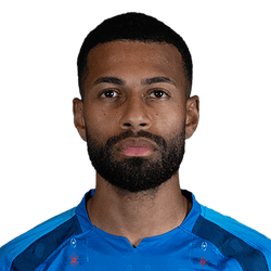 Mikael Gabriel Cantave